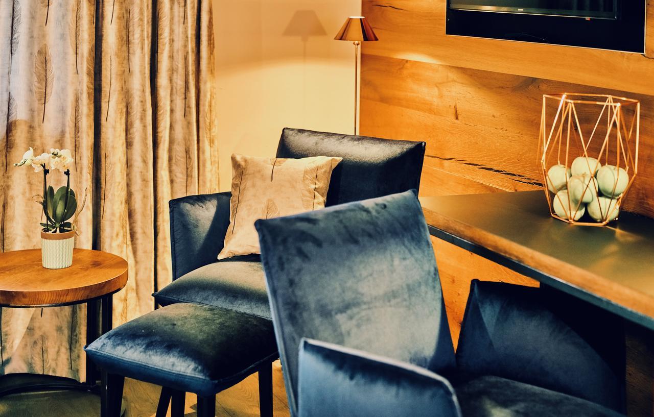 Landgasthof Moser & Restaurant Bootshaus Windorf  Dış mekan fotoğraf