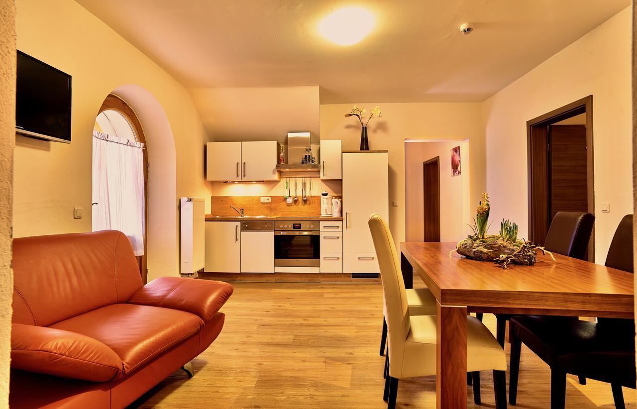 Landgasthof Moser & Restaurant Bootshaus Windorf  Dış mekan fotoğraf