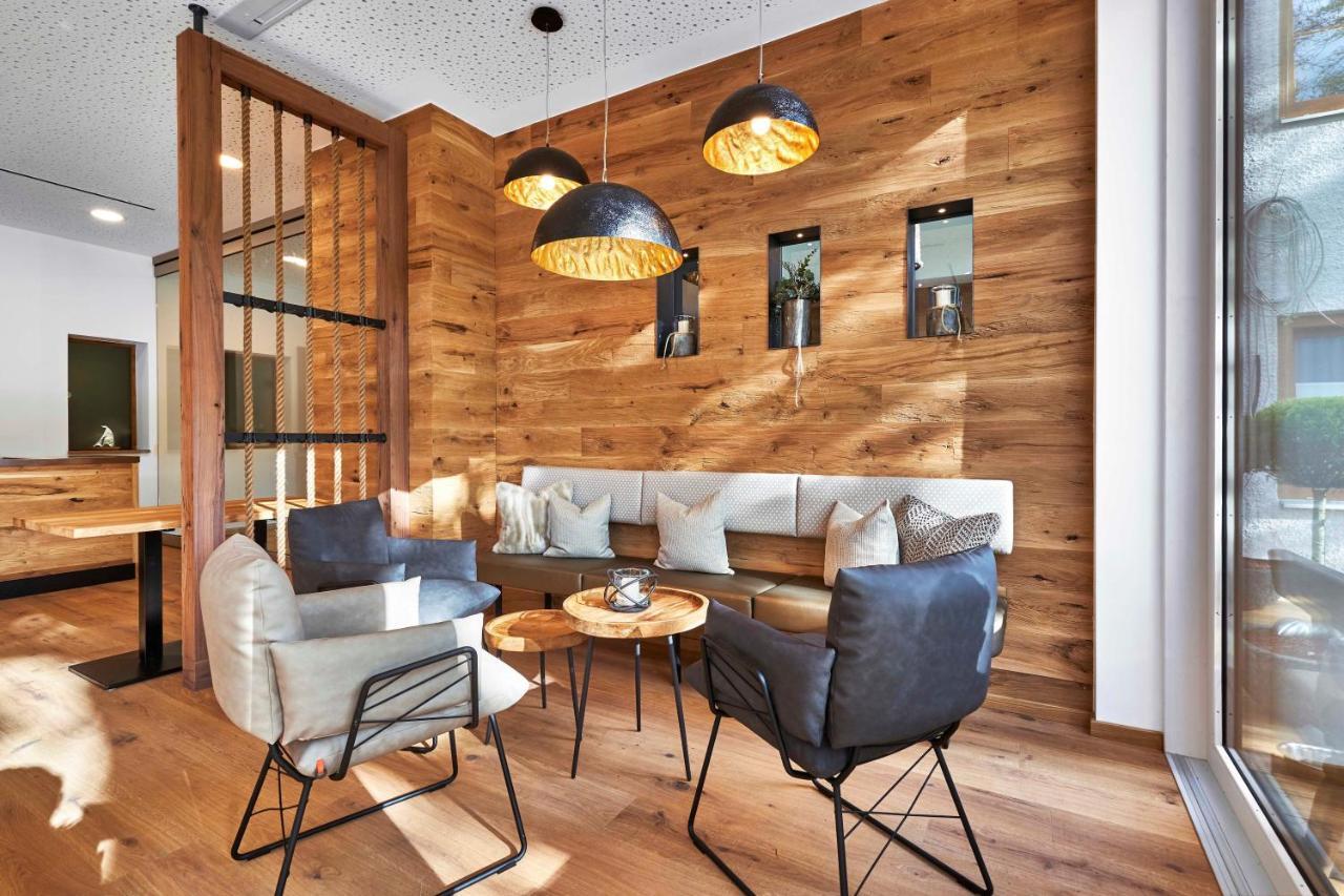 Landgasthof Moser & Restaurant Bootshaus Windorf  Dış mekan fotoğraf